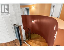 294 Lower Montague Road, Lower Montague, PE C0A1R0 Photo 24