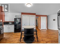 294 Lower Montague Road, Lower Montague, PE C0A1R0 Photo 26