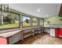 294 Lower Montague Road, Lower Montague, PE C0A1R0 Photo 27
