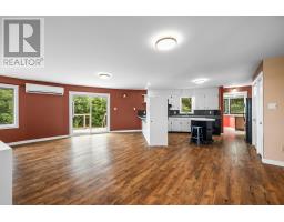 294 Lower Montague Road, Lower Montague, PE C0A1R0 Photo 28
