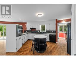 294 Lower Montague Road, Lower Montague, PE C0A1R0 Photo 29