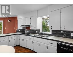 294 Lower Montague Road, Lower Montague, PE C0A1R0 Photo 30
