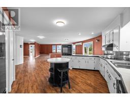 294 Lower Montague Road, Lower Montague, PE C0A1R0 Photo 31
