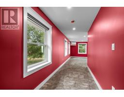 294 Lower Montague Road, Lower Montague, PE C0A1R0 Photo 35