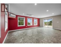 294 Lower Montague Road, Lower Montague, PE C0A1R0 Photo 36