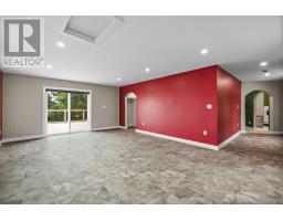 294 Lower Montague Road, Lower Montague, PE C0A1R0 Photo 37