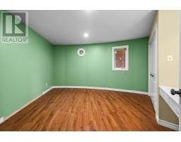 294 Lower Montague Road, Lower Montague, PE C0A1R0 Photo 38