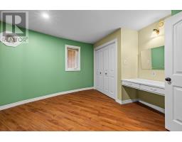 294 Lower Montague Road, Lower Montague, PE C0A1R0 Photo 39