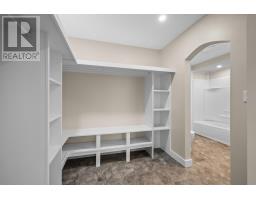294 Lower Montague Road, Lower Montague, PE C0A1R0 Photo 40