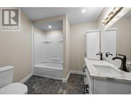 294 Lower Montague Road, Lower Montague, PE C0A1R0 Photo 41