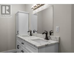 294 Lower Montague Road, Lower Montague, PE C0A1R0 Photo 42