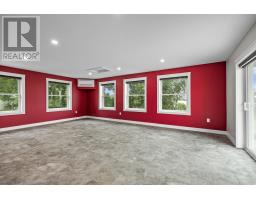 294 Lower Montague Road, Lower Montague, PE C0A1R0 Photo 43