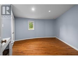 294 Lower Montague Road, Lower Montague, PE C0A1R0 Photo 44