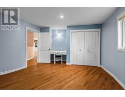294 Lower Montague Road, Lower Montague, PE C0A1R0 Photo 45