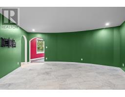 294 Lower Montague Road, Lower Montague, PE C0A1R0 Photo 46