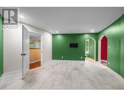 294 Lower Montague Road, Lower Montague, PE C0A1R0 Photo 47
