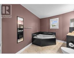 294 Lower Montague Road, Lower Montague, PE C0A1R0 Photo 49