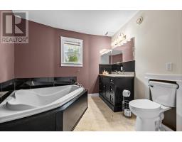 294 Lower Montague Road, Lower Montague, PE C0A1R0 Photo 50