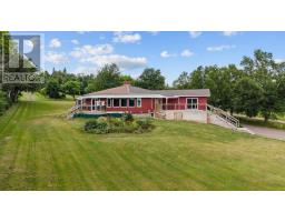 294 Lower Montague Road, Lower Montague, PE C0A1R0 Photo 8