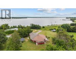 294 Lower Montague Road, Lower Montague, PE C0A1R0 Photo 9