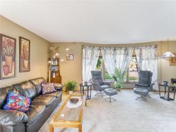 70 Radcliffe Road, Winnipeg, MB R3T3X3 Photo 11