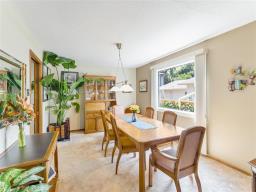 70 Radcliffe Road, Winnipeg, MB R3T3X3 Photo 12