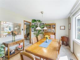70 Radcliffe Road, Winnipeg, MB R3T3X3 Photo 13