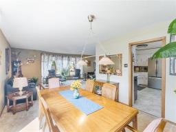 70 Radcliffe Road, Winnipeg, MB R3T3X3 Photo 14
