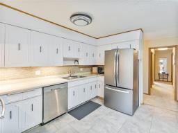 70 Radcliffe Road, Winnipeg, MB R3T3X3 Photo 15