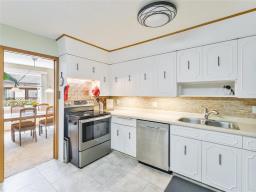 70 Radcliffe Road, Winnipeg, MB R3T3X3 Photo 16
