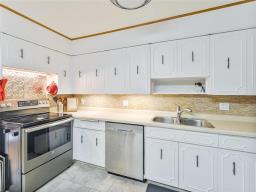70 Radcliffe Road, Winnipeg, MB R3T3X3 Photo 17