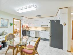 70 Radcliffe Road, Winnipeg, MB R3T3X3 Photo 18