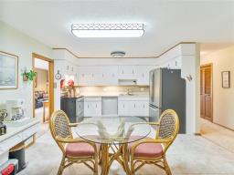 70 Radcliffe Road, Winnipeg, MB R3T3X3 Photo 19