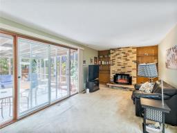 70 Radcliffe Road, Winnipeg, MB R3T3X3 Photo 20