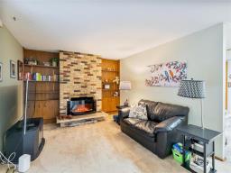 70 Radcliffe Road, Winnipeg, MB R3T3X3 Photo 21