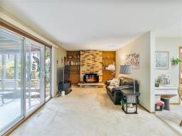 70 Radcliffe Road, Winnipeg, MB R3T3X3 Photo 22