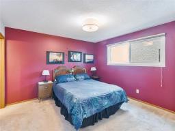 70 Radcliffe Road, Winnipeg, MB R3T3X3 Photo 23