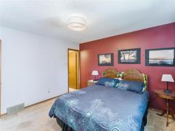 70 Radcliffe Road, Winnipeg, MB R3T3X3 Photo 24