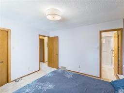 70 Radcliffe Road, Winnipeg, MB R3T3X3 Photo 25