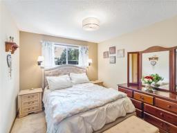 70 Radcliffe Road, Winnipeg, MB R3T3X3 Photo 29