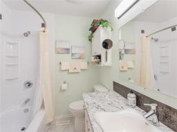 70 Radcliffe Road, Winnipeg, MB R3T3X3 Photo 31