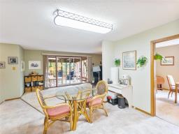 70 Radcliffe Road, Winnipeg, MB R3T3X3 Photo 32