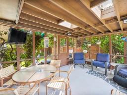 70 Radcliffe Road, Winnipeg, MB R3T3X3 Photo 33