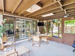 70 Radcliffe Road, Winnipeg, MB R3T3X3 Photo 34