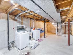 70 Radcliffe Road, Winnipeg, MB R3T3X3 Photo 36