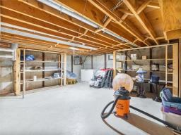 70 Radcliffe Road, Winnipeg, MB R3T3X3 Photo 37
