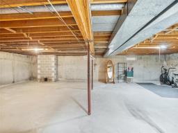 70 Radcliffe Road, Winnipeg, MB R3T3X3 Photo 38