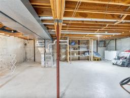 70 Radcliffe Road, Winnipeg, MB R3T3X3 Photo 39