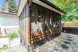 70 Radcliffe Road, Winnipeg, MB R3T3X3 Photo 40