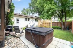 70 Radcliffe Road, Winnipeg, MB R3T3X3 Photo 41